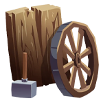 Wagon Kit.png