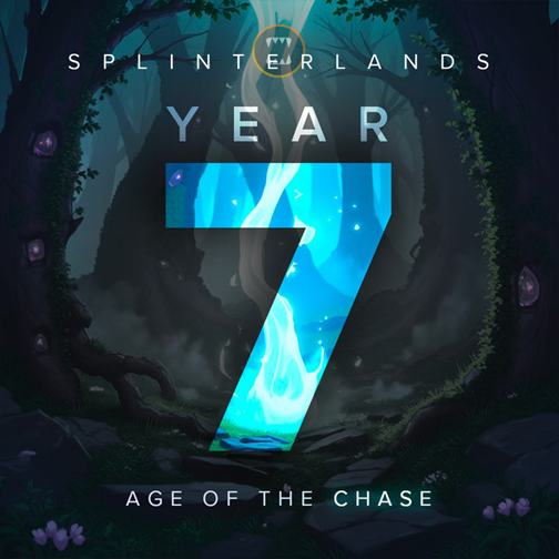 social_year-7_720.png
