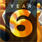 6 year.png