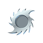 stat_attack_melee_150.png
