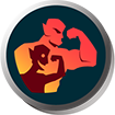 ability_on-bg_empower_300.png