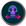 Spite.png