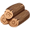 Wood.png