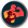 Empower.png