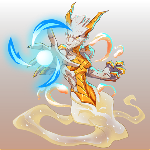 img_current_character.png