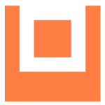 Unit.png
