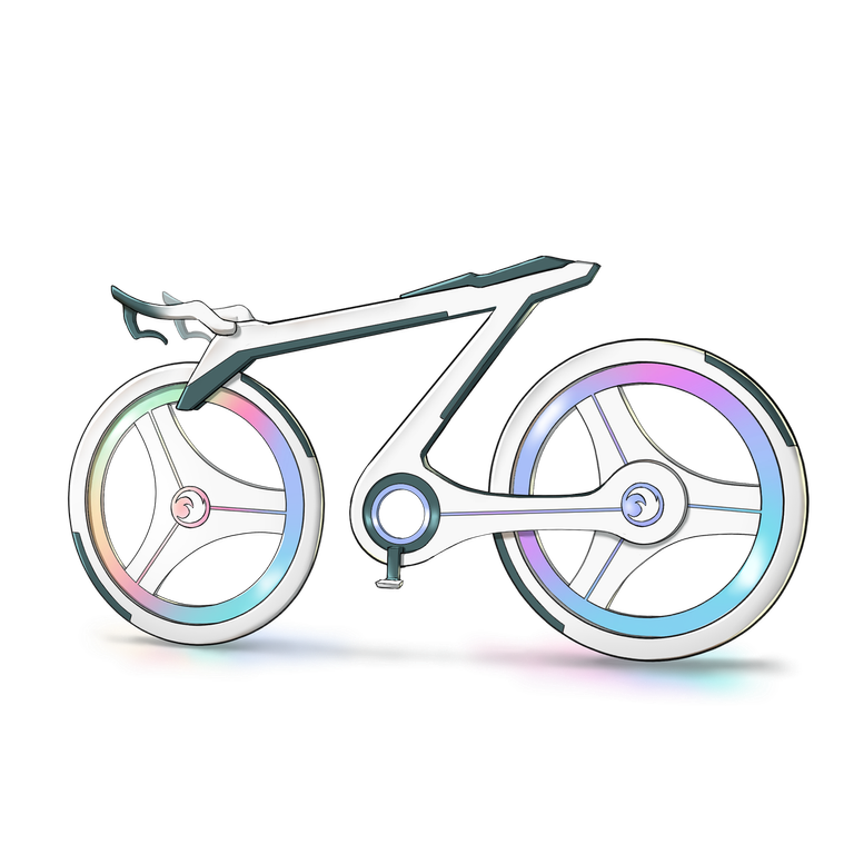 holo bike.png