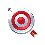 stat_attack_ranged_150.png
