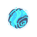 icon_resource_glint.png