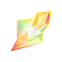 icon_resource_sps.png