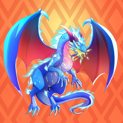 Zyrx_the_Emberglace.jpg
