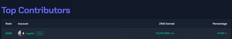 zing 2.png