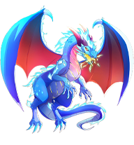 Zyrx the emberglace.png