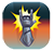 Heavy Metal.png