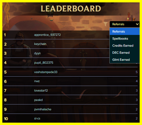 leaderboard.png