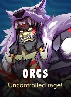 img_ca_orc.jpg