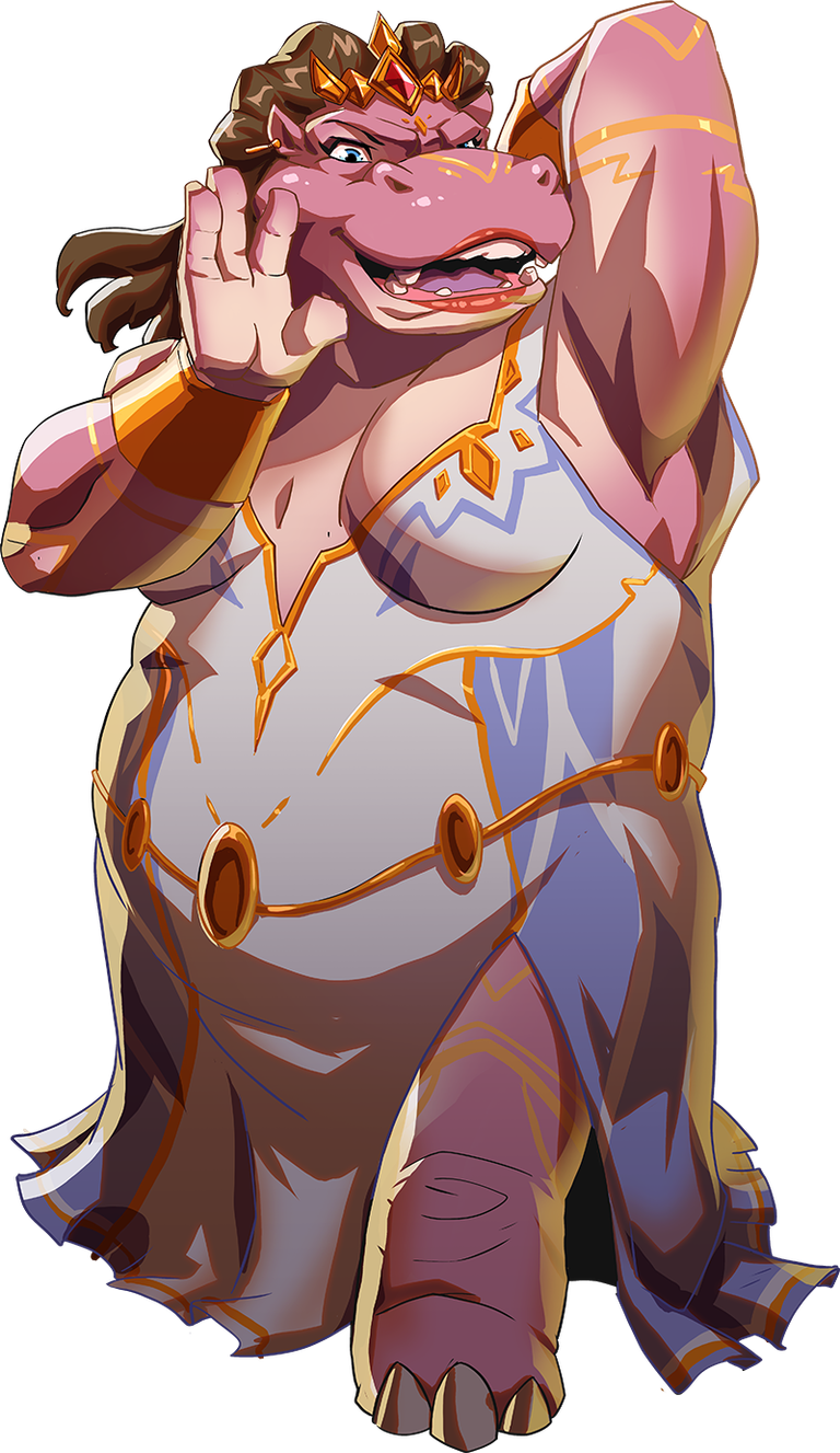 Bella Ratajowlski.png