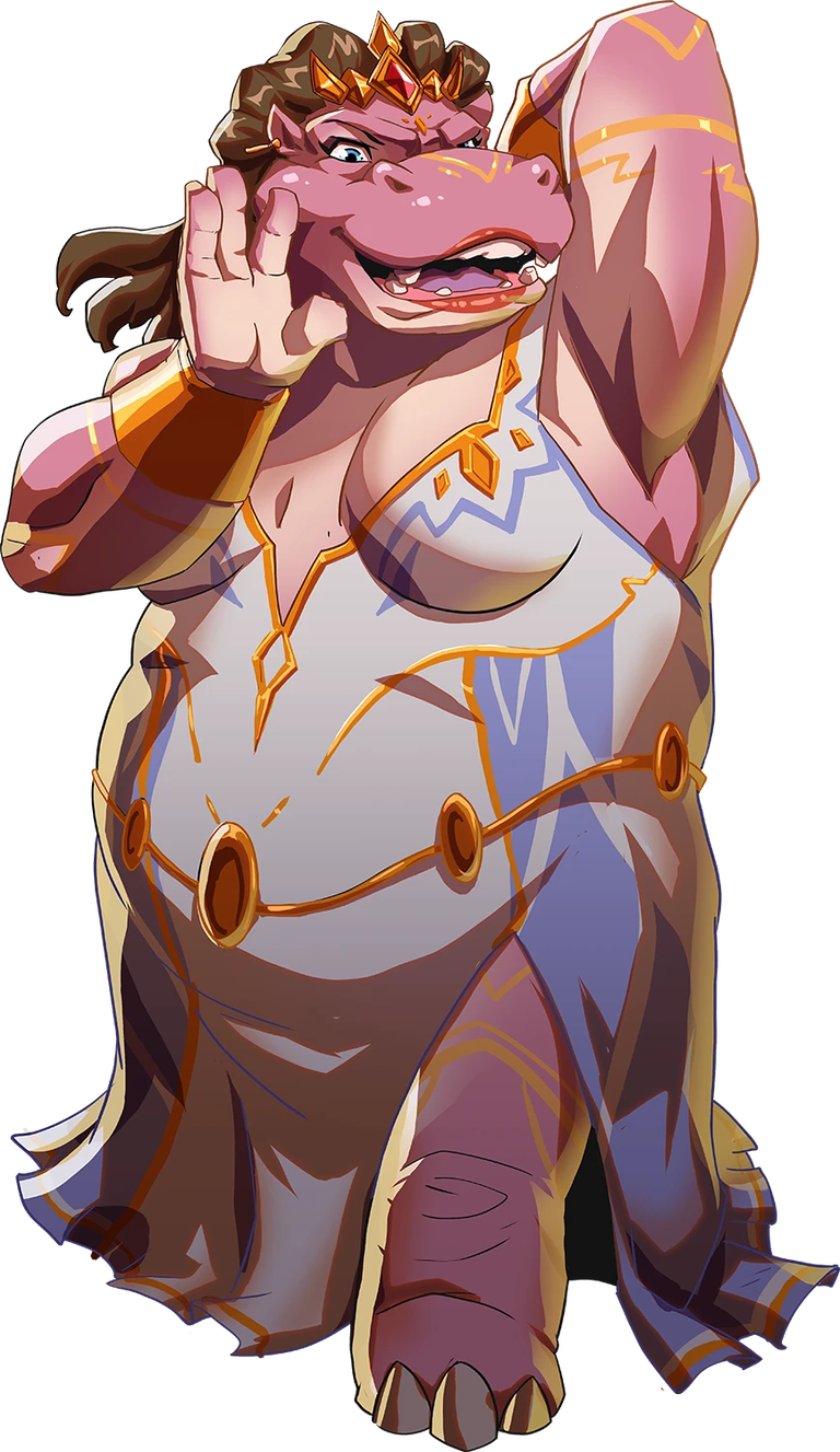 Bella Ratajowlski.png