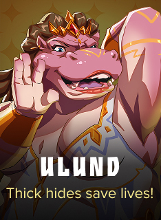 img_ca_ulund.png