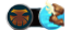 bd_speed.png