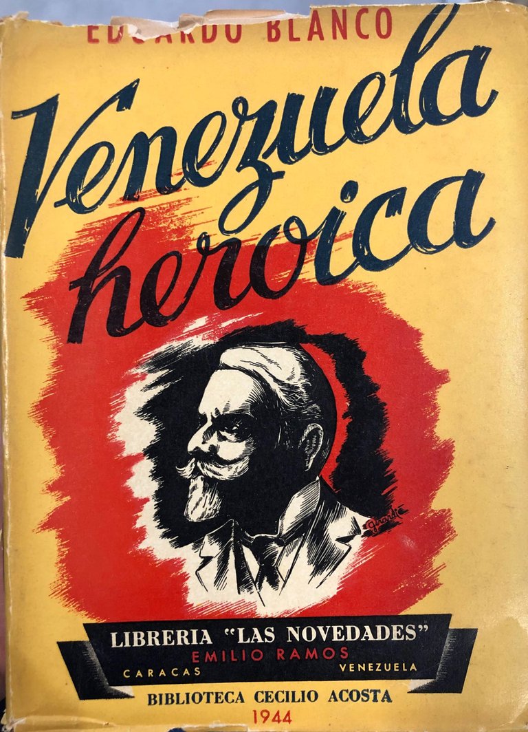 Venezuela_heroica_1944.jpg