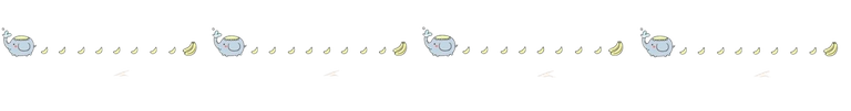 7-removebg-preview.png
