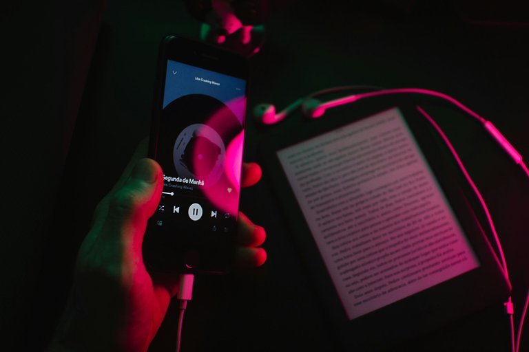 felipepelaquim--U6KqE1TUfE-unsplash.jpg