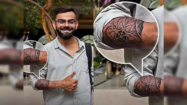 virat-kohli-tattoo-99010865.jpg