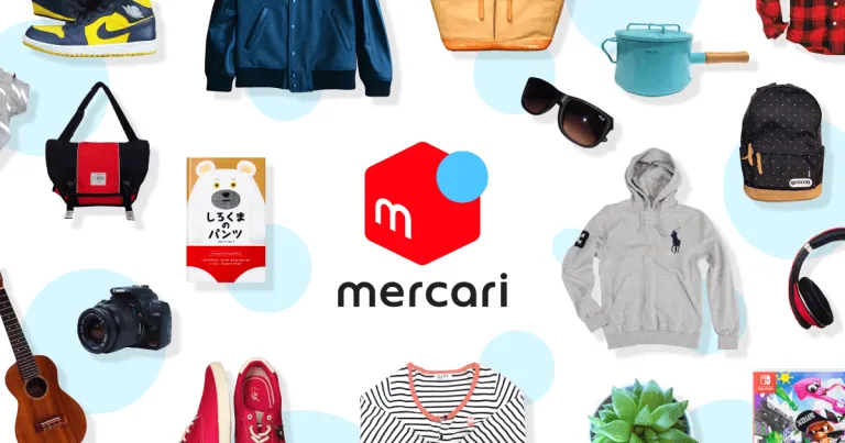 mercari-2.webp