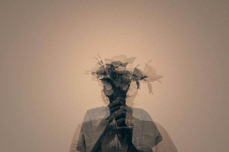 teena-lalawat-c9xqzIhbRiM-unsplash.jpg