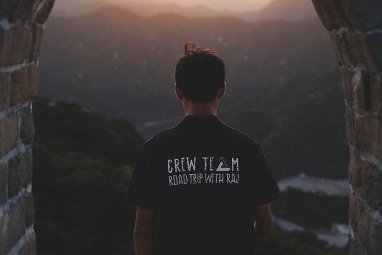 road-trip-with-raj-BsNuT84SwFA-unsplash.jpg