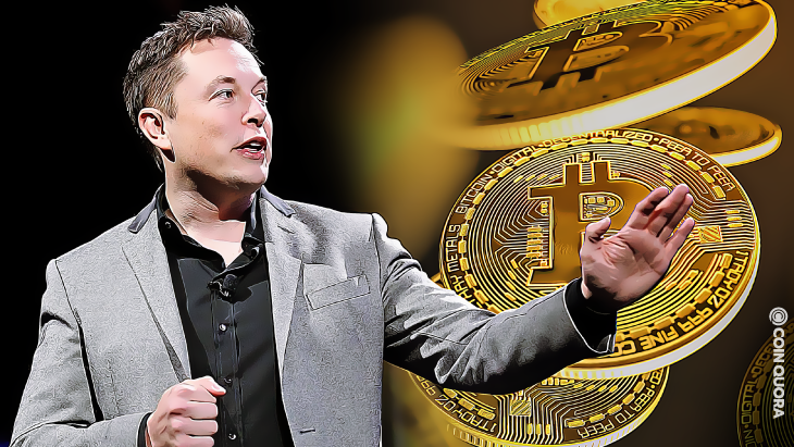 Tesla_CEO_Elon_Musk_Opposes_Hasty_Cryptocurrency_Regulation-2.png