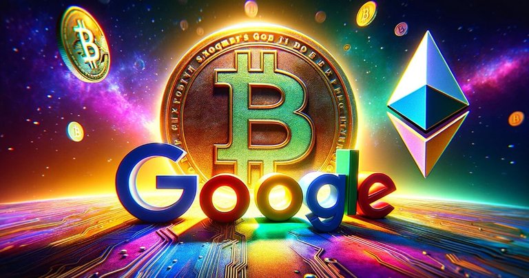 google-crypto-ads-.jpg