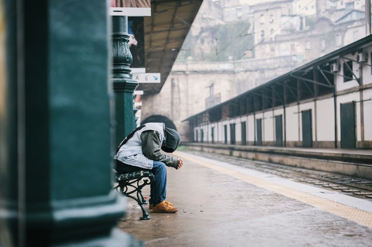 maksym-kaharlytskyi-zrsb5KYEzhg-unsplash.jpg