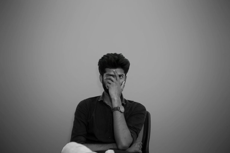 dushyant-patel-4zS07htFJDE-unsplash.jpg