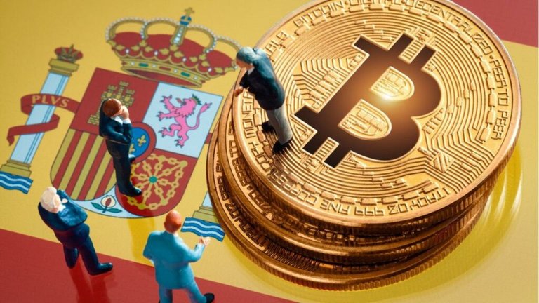 Spanish-Tax-Agency-Cracks-Down-on-Crypto-Holders-with-328K-Notices-1-1024x576.jpeg