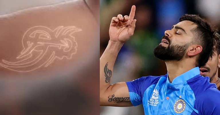 Explained-Virat-Kohlis-12-Tattoos-And-Their-Meanings-.jpg