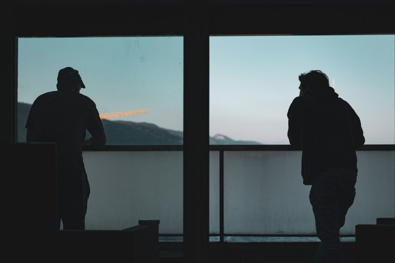 iwin-dM5AcK8bEUQ-unsplash.jpg