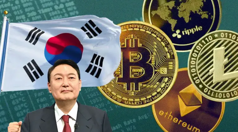 Will-South-Korea-Again-Lead-the-Crypto-Market-with-its-Pro-Crypto-President.webp