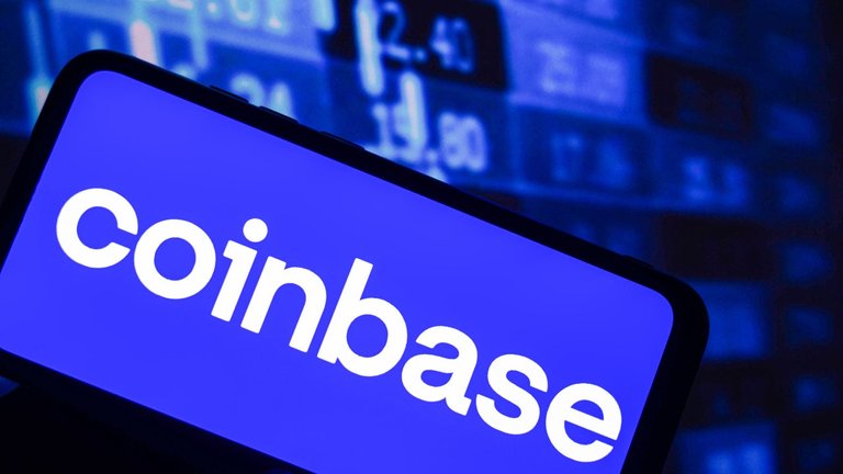 Coinbase-review-2021.jpeg