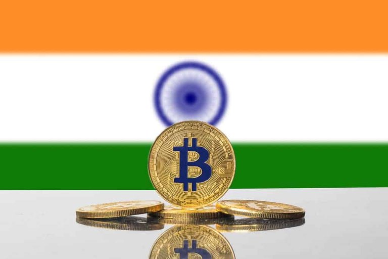 India-Bitcoin-Marco-Verch-CC-BY-2.0-CCNULL.jpg