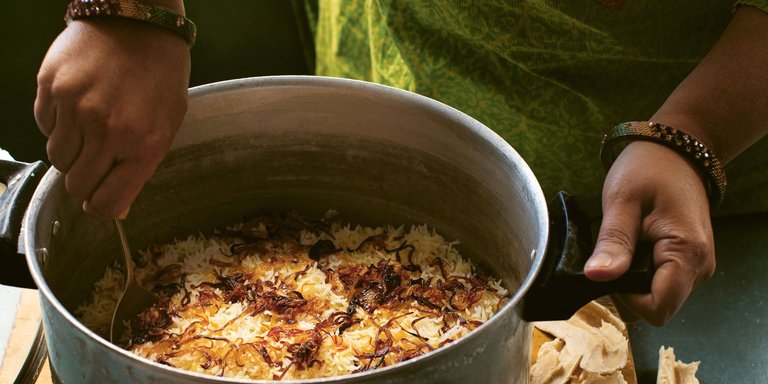 125_ammuchickenbiryani_fotor.whqc_1426x713q80.jpg