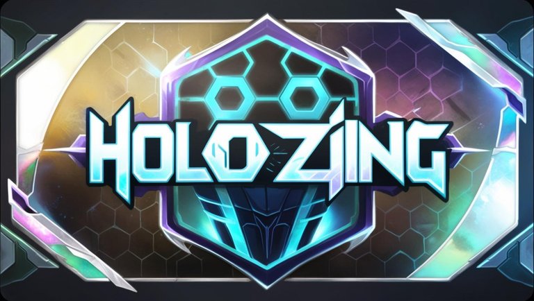 holozing.jpg