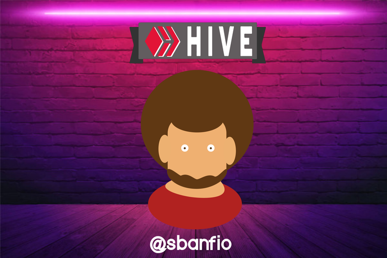sbanfio hive.png