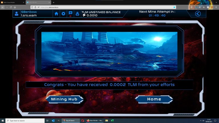Screenshot 2021-06-30 112025.jpg