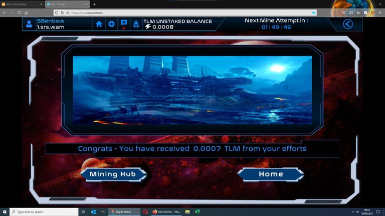 Screenshot 2021-06-30 092613.jpg