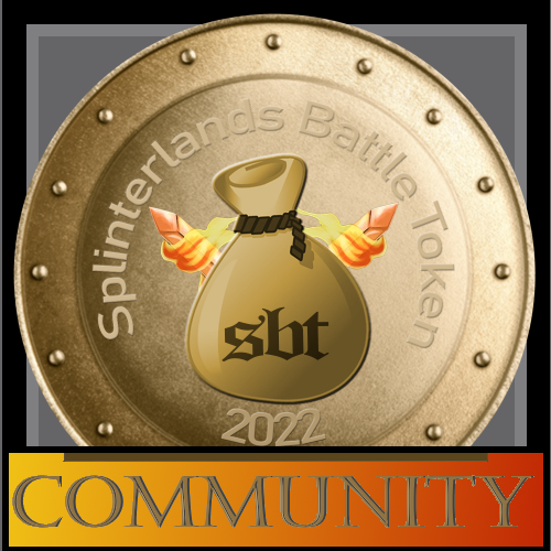 sbt Community_PNG.png