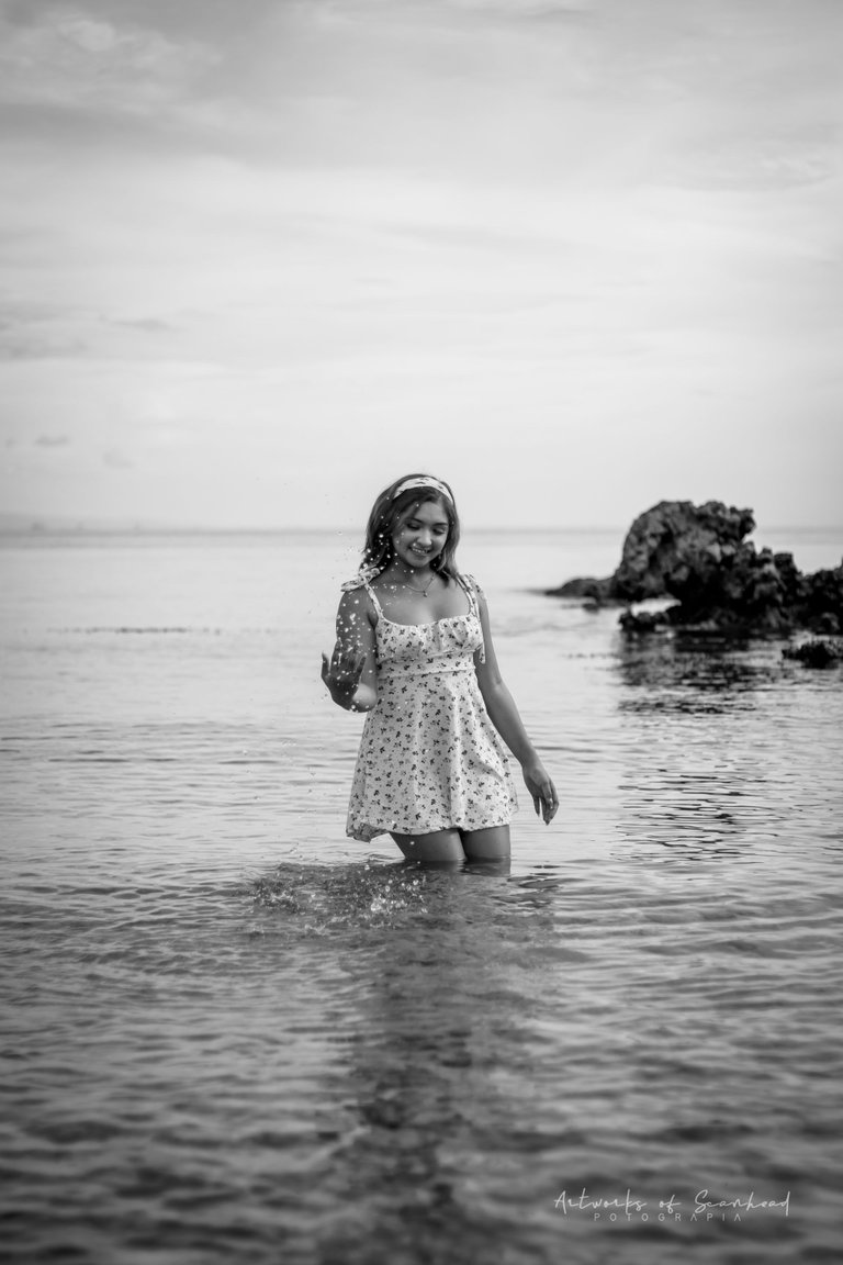 IMG_0220xx.jpg