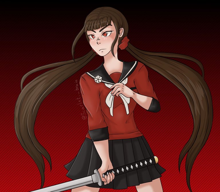 maki.jpg