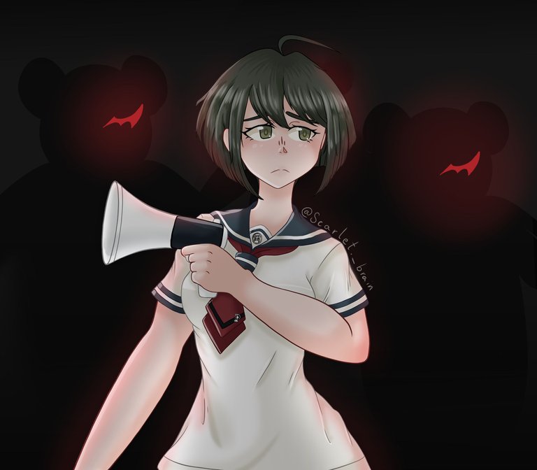 komaru12.jpg